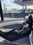 smart city-coupé/city-cabrio interno in pelle fatto da me quando lo acquistata - thumbnail 2