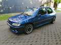 Peugeot 306 S 16 Синій - thumbnail 1