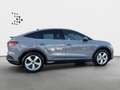 Audi Q4 e-tron Q4 Sportback 55 e-tron quattro 250 kW*LED*NAVI*S Gris - thumbnail 20