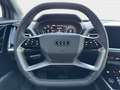 Audi Q4 e-tron Q4 Sportback 55 e-tron quattro 250 kW*LED*NAVI*S Gris - thumbnail 9