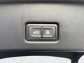 Audi Q4 e-tron Q4 Sportback 55 e-tron quattro 250 kW*LED*NAVI*S Gris - thumbnail 13