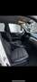 Mercedes-Benz GLK 220 CDI 4MATIC Aut. Wit - thumbnail 5