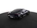 Lotus Emira Emira 2.0 Turbo SE 95.041€ NETTO Blau - thumbnail 4