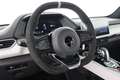 Lotus Emira Emira 2.0 Turbo SE 95.041€ NETTO Blau - thumbnail 5