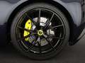 Lotus Emira Emira 2.0 Turbo SE 95.041€ NETTO Blau - thumbnail 10