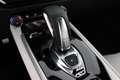 Lotus Emira Emira 2.0 Turbo SE 95.041€ NETTO Blau - thumbnail 7
