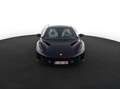 Lotus Emira Emira 2.0 Turbo SE 95.041€ NETTO Blau - thumbnail 2