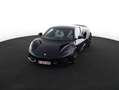 Lotus Emira Emira 2.0 Turbo SE 95.041€ NETTO Blau - thumbnail 1