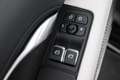 Lotus Emira Emira 2.0 Turbo SE 95.041€ NETTO Blau - thumbnail 9