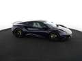 Lotus Emira Emira 2.0 Turbo SE 95.041€ NETTO Blau - thumbnail 3