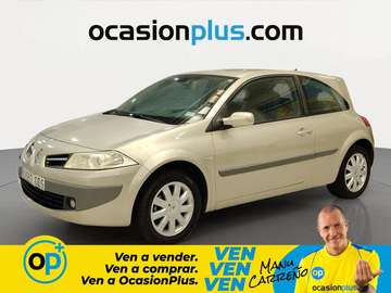 1.6 Dynamique