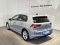 Volkswagen Golf 1.5 TSI Life LED Navi ACC HUD RFK LightAssist Grau - thumbnail 13