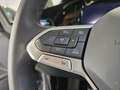 Volkswagen Golf 1.5 TSI Life LED Navi ACC HUD RFK LightAssist Grau - thumbnail 7