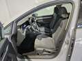 Volkswagen Golf 1.5 TSI Life LED Navi ACC HUD RFK LightAssist Grau - thumbnail 4