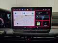 Volkswagen Golf 1.5 TSI Life LED Navi ACC HUD RFK LightAssist Grau - thumbnail 12