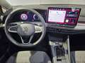 Volkswagen Golf 1.5 TSI Life LED Navi ACC HUD RFK LightAssist Grau - thumbnail 11