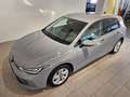 Volkswagen Golf 1.5 TSI Life LED Navi ACC HUD RFK LightAssist Grau - thumbnail 16