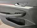 Volkswagen Golf 1.5 TSI Life LED Navi ACC HUD RFK LightAssist Grau - thumbnail 6