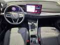 Volkswagen Golf 1.5 TSI Life LED Navi ACC HUD RFK LightAssist Grau - thumbnail 10
