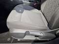 Volkswagen Golf 1.5 TSI Life LED Navi ACC HUD RFK LightAssist Grau - thumbnail 5