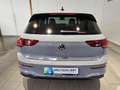 Volkswagen Golf 1.5 TSI Life LED Navi ACC HUD RFK LightAssist Grau - thumbnail 15