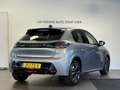 Peugeot 208 Allure Pack 1.2 Turbo 100pk | ADAPTIVE CRUISE | KE Grijs - thumbnail 7