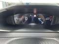Peugeot 208 Allure Pack 1.2 Turbo 100pk | ADAPTIVE CRUISE | KE Grijs - thumbnail 15