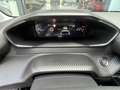 Peugeot 208 Allure Pack 1.2 Turbo 100pk | ADAPTIVE CRUISE | KE Grijs - thumbnail 16