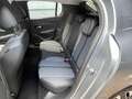 Peugeot 208 Allure Pack 1.2 Turbo 100pk | ADAPTIVE CRUISE | KE Grijs - thumbnail 13