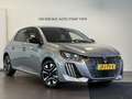Peugeot 208 Allure Pack 1.2 Turbo 100pk | ADAPTIVE CRUISE | KE Grijs - thumbnail 3