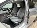 Peugeot 208 Allure Pack 1.2 Turbo 100pk | ADAPTIVE CRUISE | KE Grijs - thumbnail 12