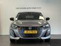 Peugeot 208 Allure Pack 1.2 Turbo 100pk | ADAPTIVE CRUISE | KE Grijs - thumbnail 4