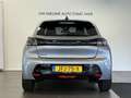 Peugeot 208 Allure Pack 1.2 Turbo 100pk | ADAPTIVE CRUISE | KE Grijs - thumbnail 5