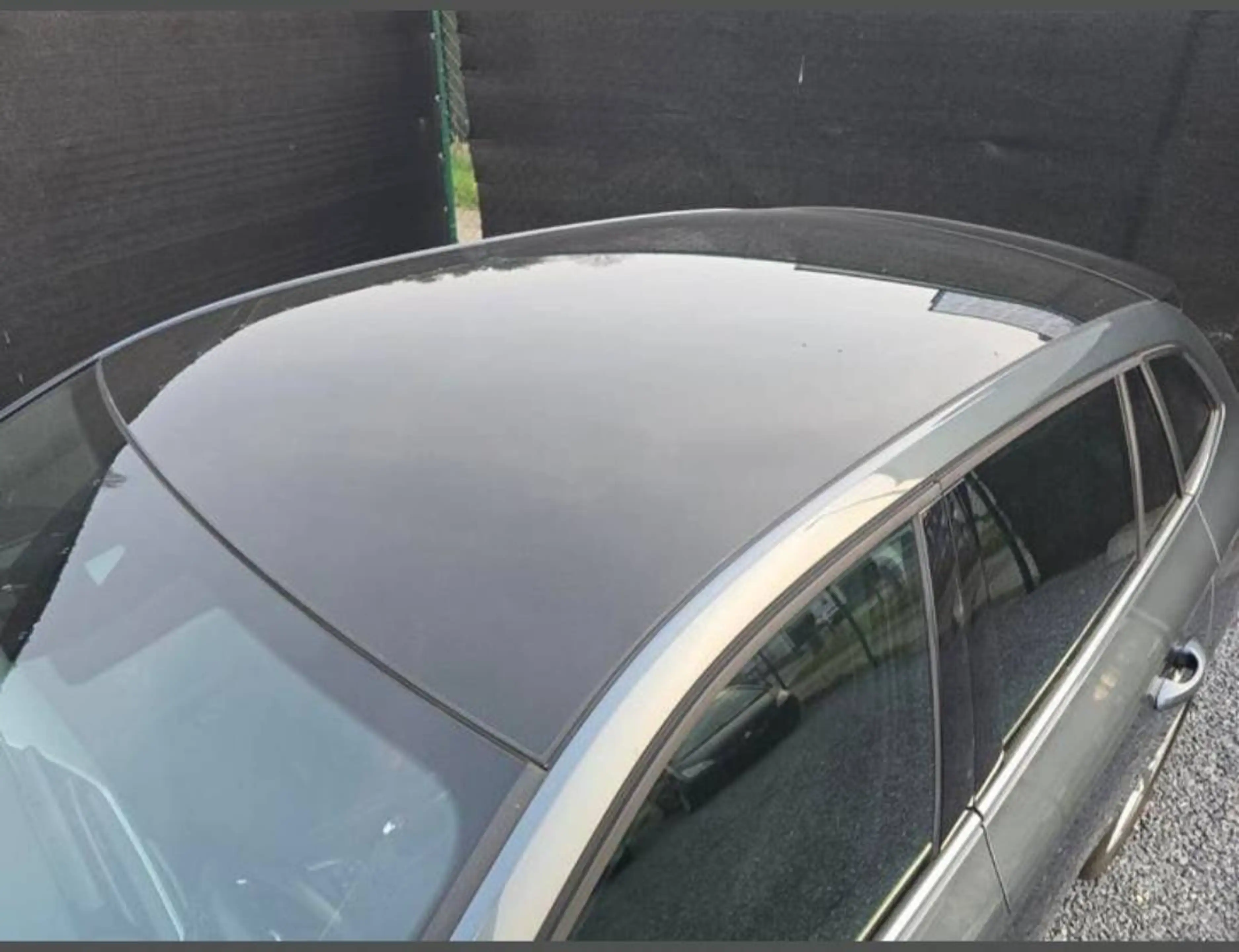 Skoda Scala Scala 1.5 TSI Clever DSG 2022 met 62500 kms ***12 MAANDEN GARANTIE*** — photo 3
