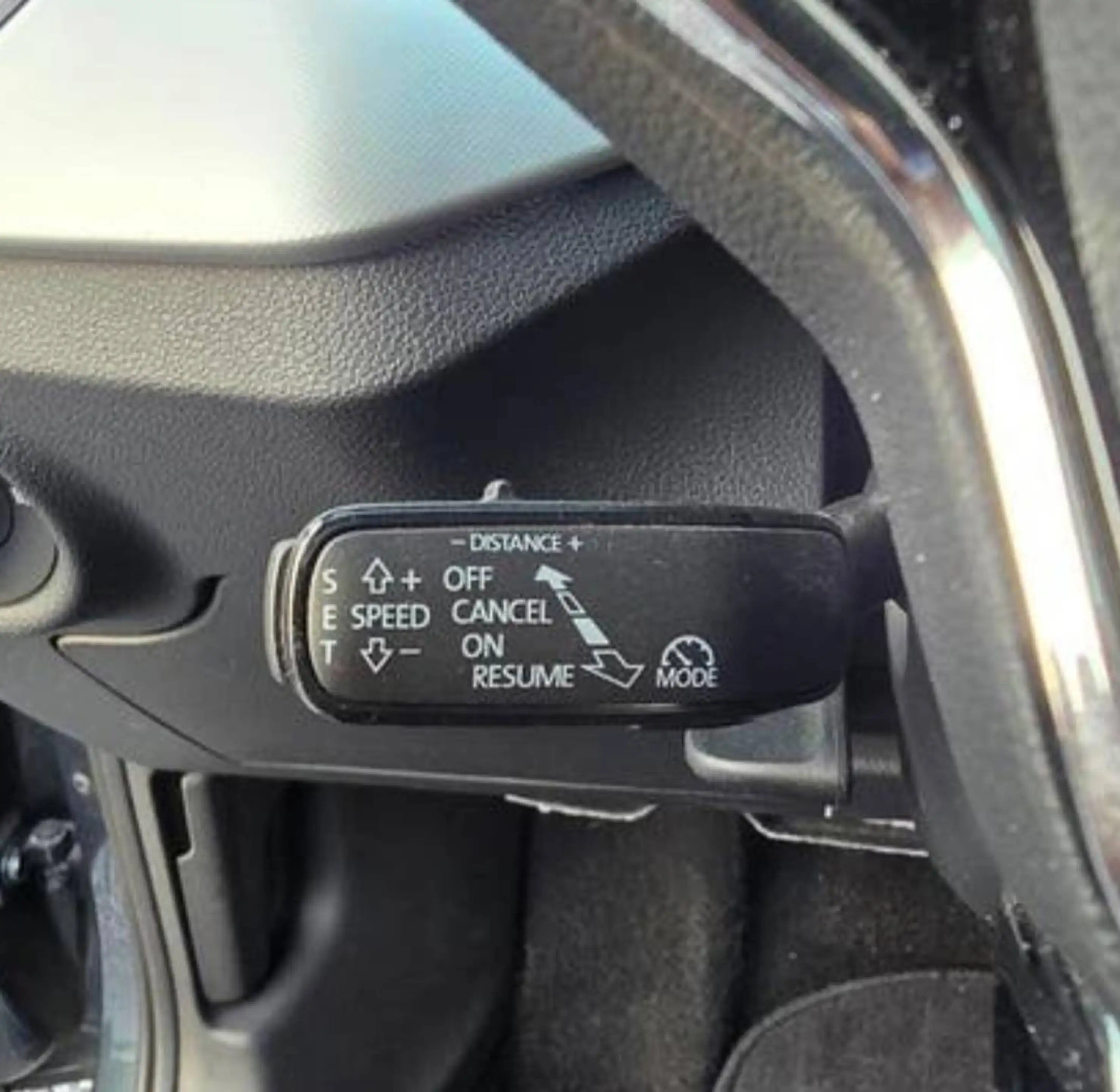 Skoda Scala Scala 1.5 TSI Clever DSG 2022 met 62500 kms ***12 MAANDEN GARANTIE*** — photo 14