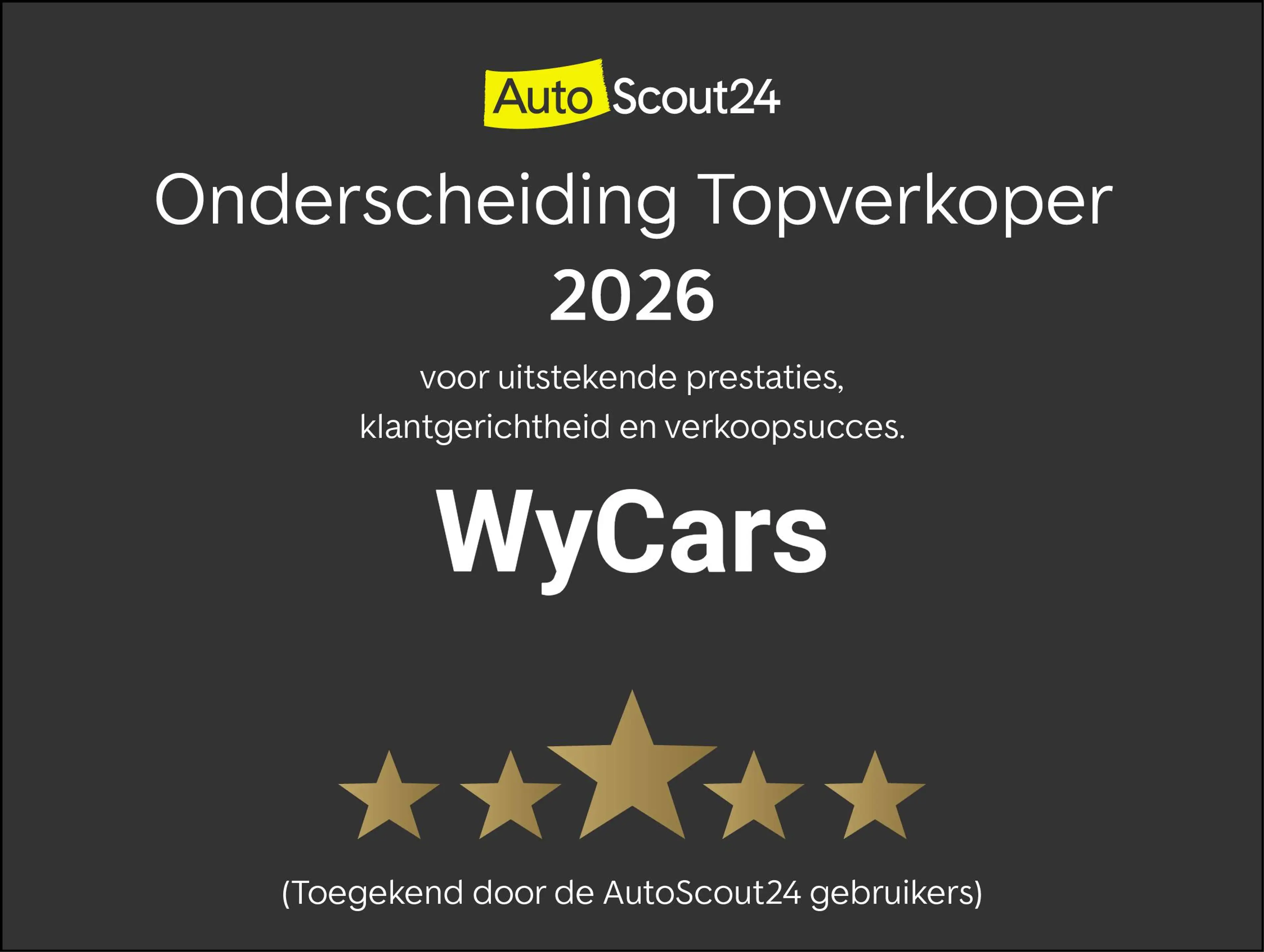 Skoda Scala Scala 1.5 TSI Clever DSG 2022 met 62500 kms ***12 MAANDEN GARANTIE*** — photo 2