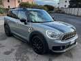 MINI Cooper SE Countryman Mini Countryman F60 2017 1.5 Hype all4 auto Šedá - thumbnail 1