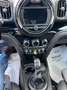 MINI Cooper SE Countryman Mini Countryman F60 2017 1.5 Hype all4 auto Šedá - thumbnail 3