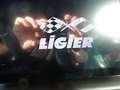 Ligier JS 50 Sport Pack Blau - thumbnail 8