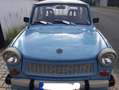 Trabant P601 plava - thumbnail 3