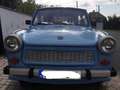Trabant P601 plava - thumbnail 9