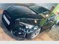 Audi RS5 RS5 Sportback Quattro Tiptronic Schwarz - thumbnail 2