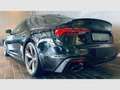 Audi RS5 RS5 Sportback Quattro Tiptronic Чорний - thumbnail 3