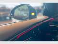 Audi RS5 RS5 Sportback Quattro Tiptronic Schwarz - thumbnail 11