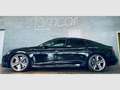Audi RS5 RS5 Sportback Quattro Tiptronic Schwarz - thumbnail 1