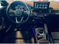 Audi RS5 RS5 Sportback Quattro Tiptronic Schwarz - thumbnail 8