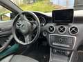 Mercedes-Benz A 180 Classe d 7G-DCT Sensation Noir - thumbnail 4
