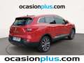 Renault Kadjar 1.2 TCe Energy Zen EDC 97kW Rojo - thumbnail 3