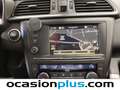 Renault Kadjar 1.2 TCe Energy Zen EDC 97kW Rojo - thumbnail 9