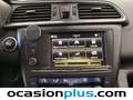 Renault Kadjar 1.2 TCe Energy Zen EDC 97kW Rojo - thumbnail 8